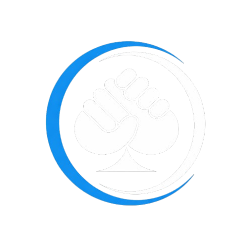 PokerDeals